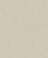 TAPETA 5424-02 ERISMANN