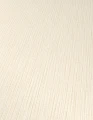 TAPETA 5424-14 Erismann