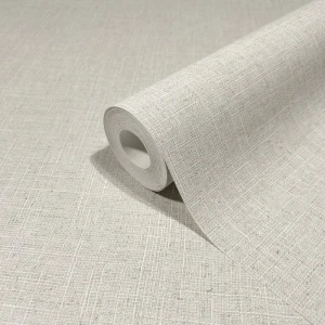 Tapeta 33388 Travertino