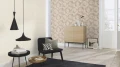 Tapeta 467116 Vincenza