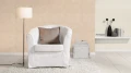 Tapeta 467116 Vincenza