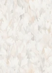 TAPETA 10586-02 PURE HARMONY