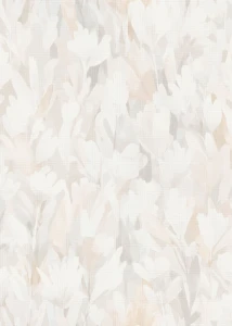 TAPETA 10586-02 PURE HARMONY