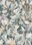 TAPETA 10586-09 PURE HARMONY