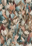 TAPETA 10586-11 PURE HARMONY