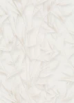 TAPETA 10587-02 PURE HARMONY