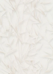 TAPETA 10587-02 PURE HARMONY