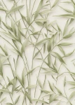 TAPETA 10587-07 PURE HARMONY