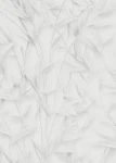 TAPETA 10587-31 PURE HARMONY