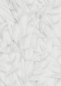 TAPETA 10587-31 PURE HARMONY