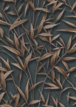 TAPETA 10587-47 PURE HARMONY
