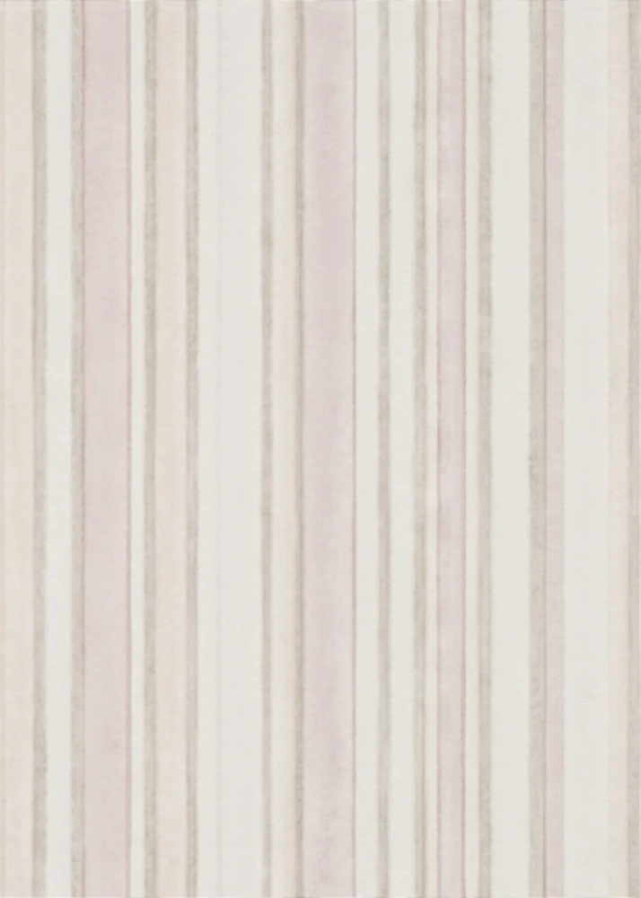 724882c6993ff5ab4656f527e234434b