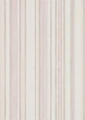 724882c6993ff5ab4656f527e234434b