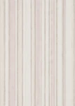 TAPETA 10588-05 PURE HARMONY