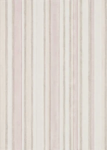 TAPETA 10588-05 PURE HARMONY