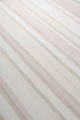 5bead9df32ce155fc4e1994e6aa97641