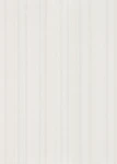 TAPETA 10588-14 PURE HARMONY