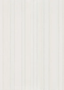 TAPETA 10588-14 PURE HARMONY