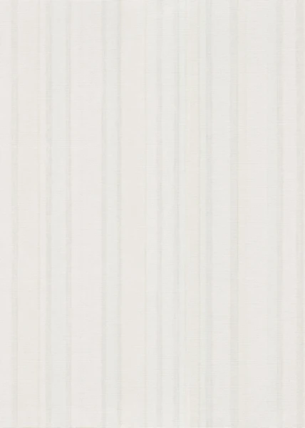 3d77ccb329c43f5c73f440e8e3f4d0eb