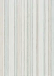 TAPETA 10588-19 PURE HARMONY