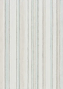 TAPETA 10588-19 PURE HARMONY