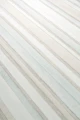 117b60b7d0d30a496d1ed5c12a9535e2