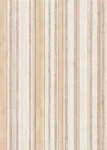 TAPETA 10588-32 PURE HARMONY