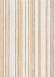 TAPETA 10588-32 PURE HARMONY