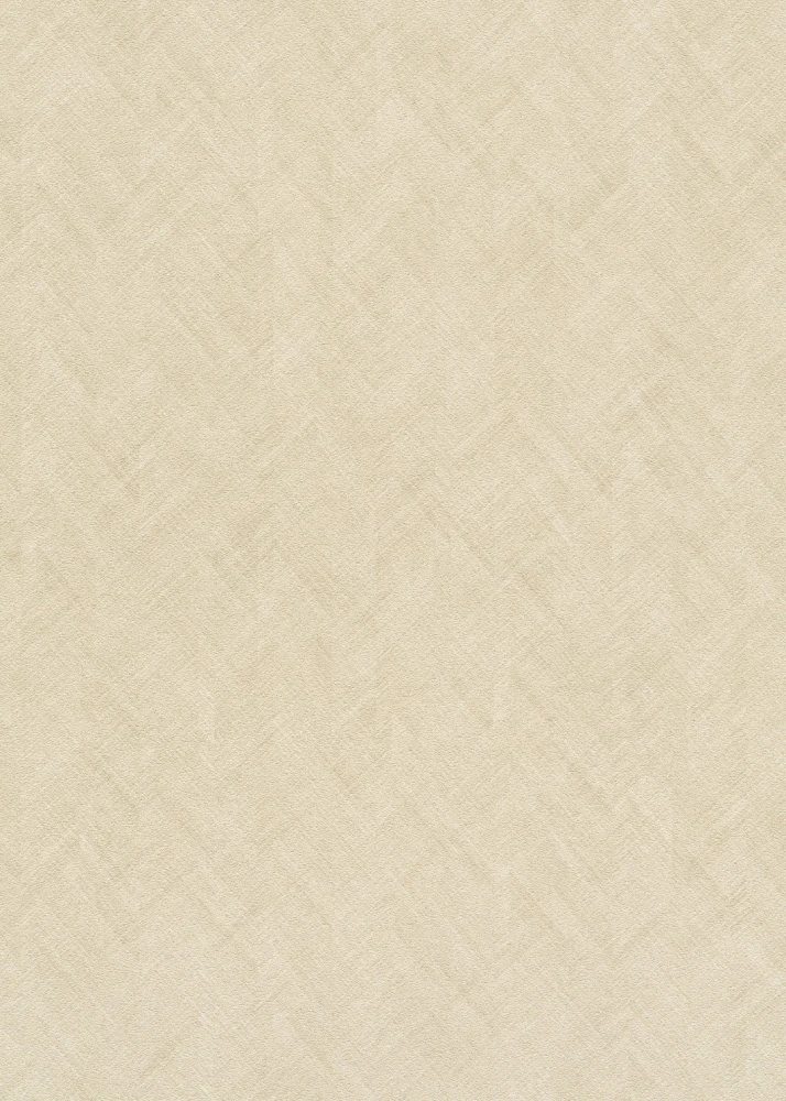8e01883edf0ef9a4a5004734b00d64f6