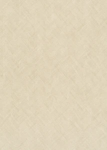 TAPETA 10589-02 PURE HARMONY