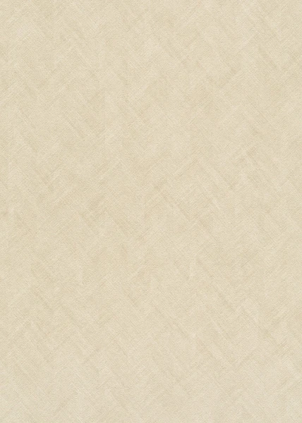 8e01883edf0ef9a4a5004734b00d64f6