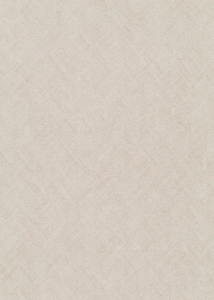 257e2467bdf6ba91335464034c0927db
