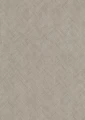 90aaee4d585ac43e3d35fa9d5aeb2958
