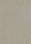 TAPETA 10589-11 PURE HARMONY