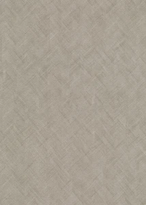 TAPETA 10589-11 PURE HARMONY