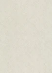 TAPETA 10589-14 PURE HARMONY