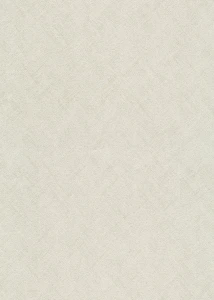 TAPETA 10589-14 PURE HARMONY