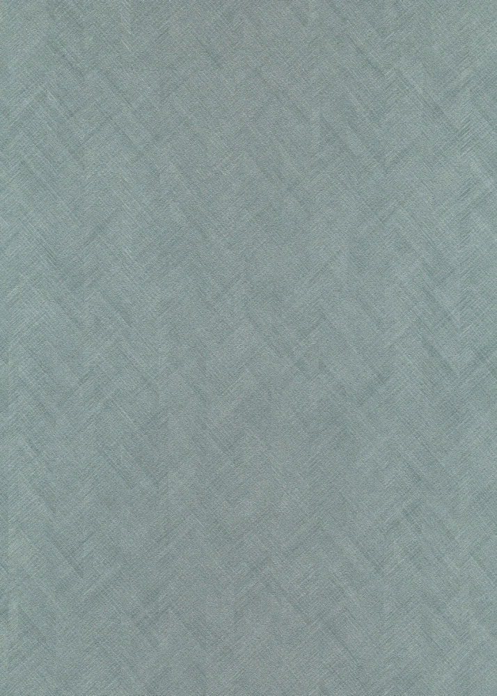 6c1bc4a2d76f111c041c3d06cc99c517