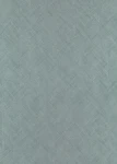 TAPETA 10589-19 PURE HARMONY