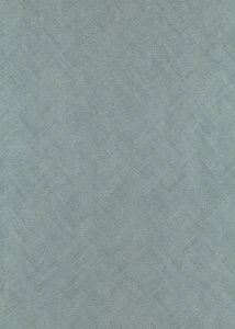 TAPETA 10589-19 PURE HARMONY