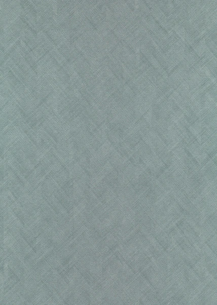 6c1bc4a2d76f111c041c3d06cc99c517