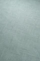 4386115aeae075f42ff529f7a90922c6