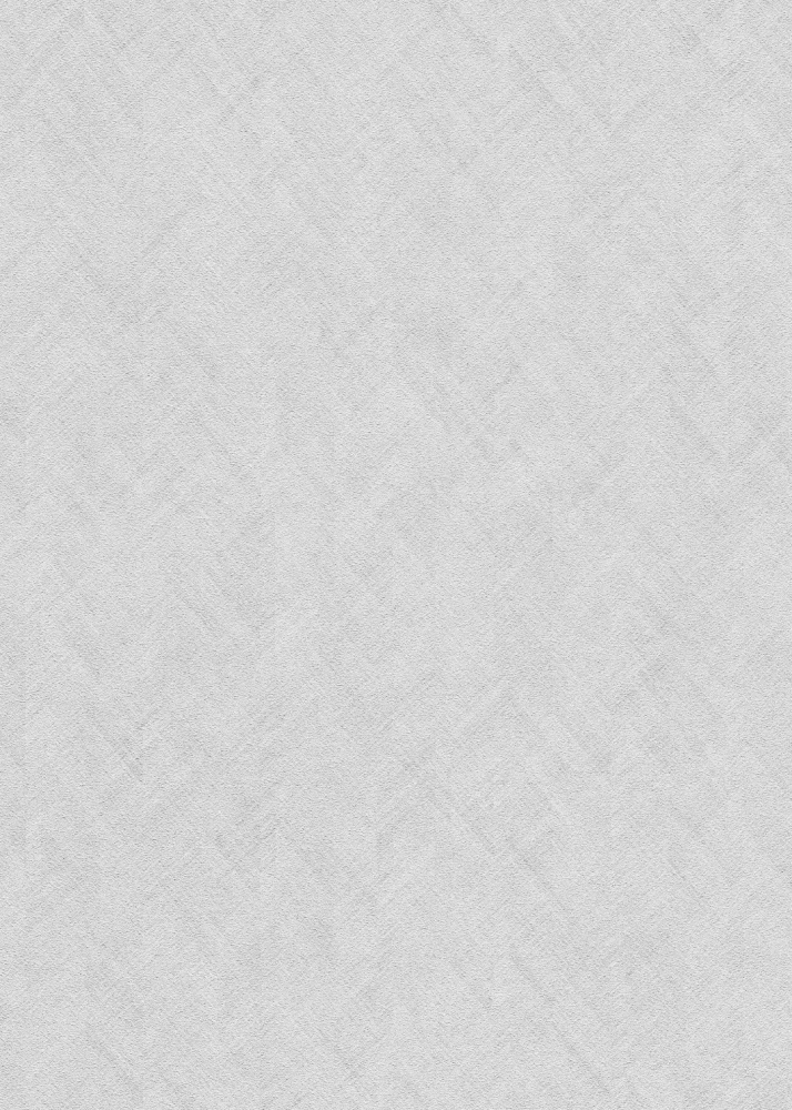 9ca39d869aff9c1bc2fd80f84919fd83