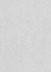 TAPETA 10589-31 PURE HARMONY