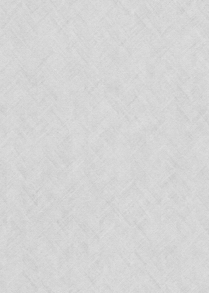 9ca39d869aff9c1bc2fd80f84919fd83