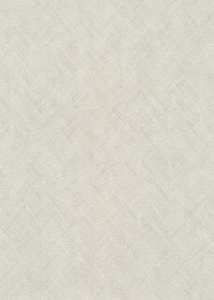 TAPETA 10589-38 PURE HARMONY