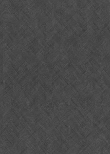 TAPETA 10589-47 PURE HARMONY