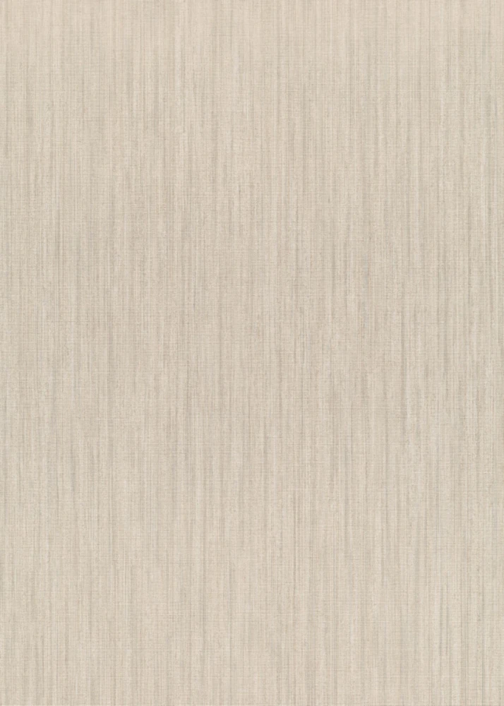 646328e689f75f1ba3496b1171c4eef8