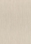 TAPETA 10590-02 PURE HARMONY