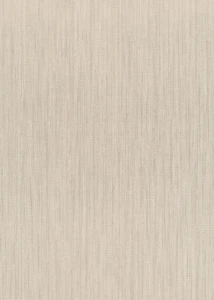 TAPETA 10590-02 PURE HARMONY
